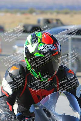 media/Sep-25-2023-Moto Forza (Mon) [[81ffa65e0a]]/Around the Pits/